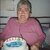 Betty Carol Crouse