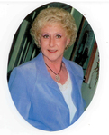 Mary Elizabeth Smith Obituary - Honaker, Virginia | Honaker Funeral Home