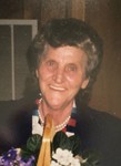 Mable Marie  Perkins (Johnson)